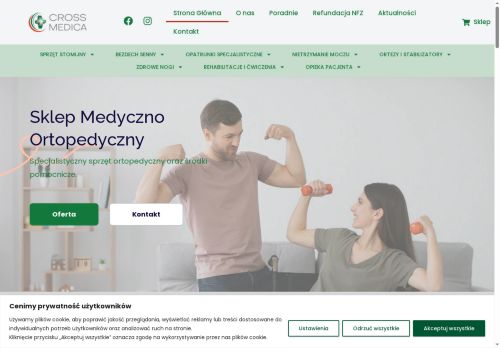crossmedica2.pl