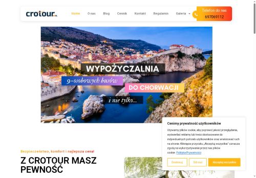 crotour.pl