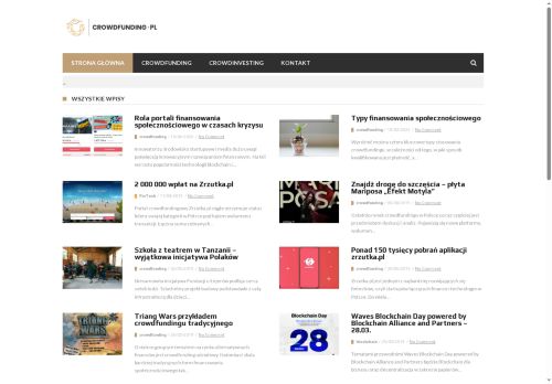 crowdfunding.pl