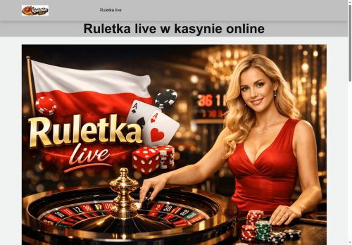 crowdfundingpolska.pl