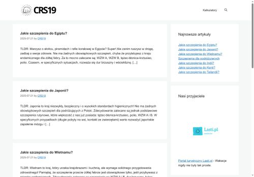 crs19.pl