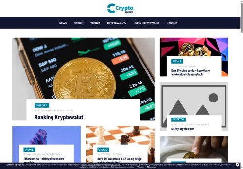 cryptominer.pl