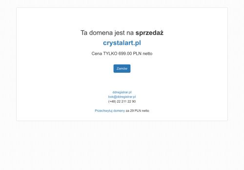 crystalart.pl