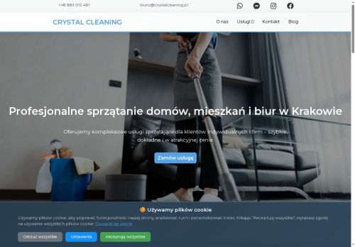 crystalcleaning.pl