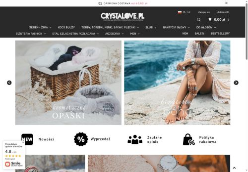 crystalove.pl