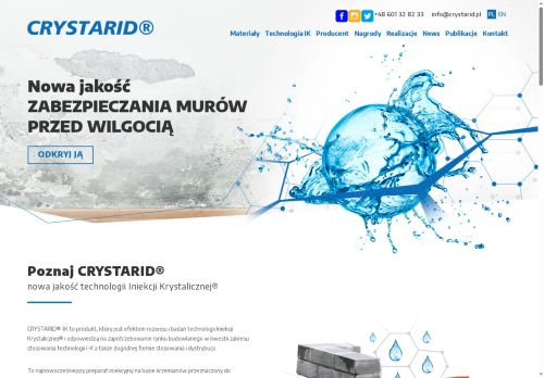 crystarid.pl