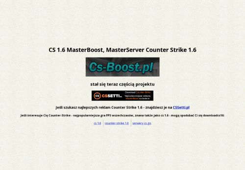 cs-boost.pl