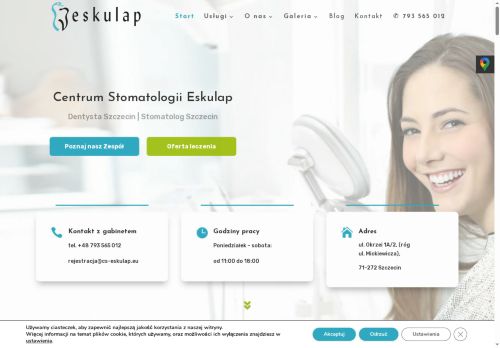 cs-eskulap.eu