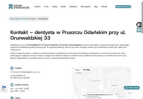 cs-grunwaldzka.com