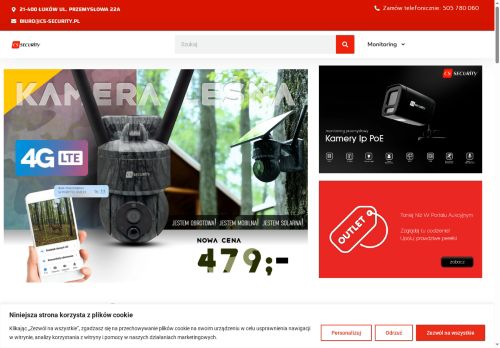 cs-security.pl