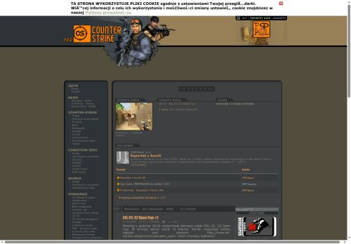 cs.fpp.pl