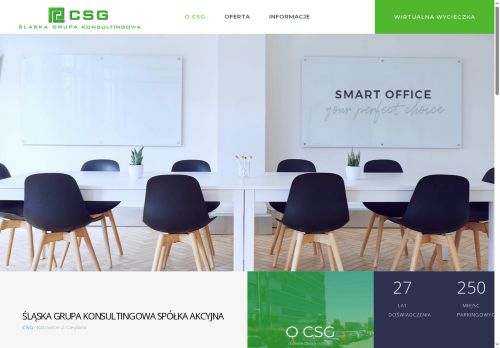 csg-katowice.pl