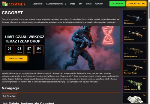 csgobet.pl