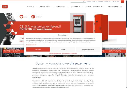 csi.net.pl