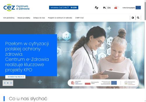 csioz.gov.pl