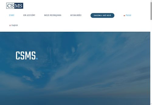 csms.com.pl