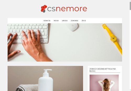 csnemore.pl