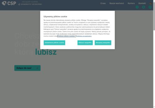 csp.com.pl