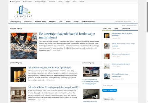 cspolska.com.pl