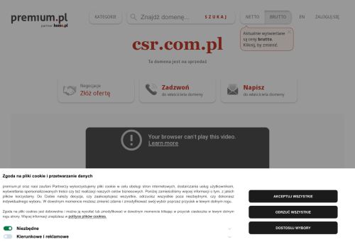 csr.com.pl