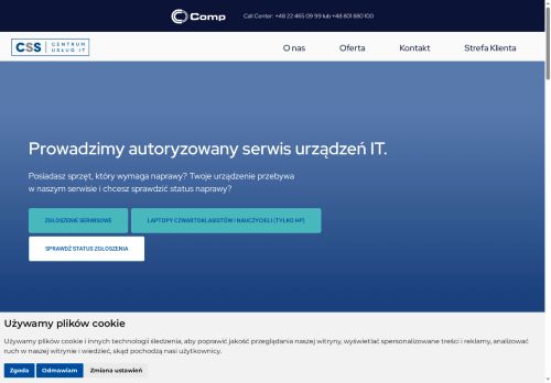 css.pl
