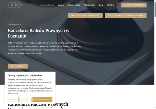 cst-kancelaria.pl