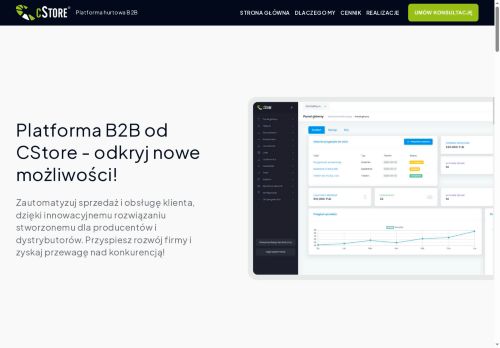 cstore.pl