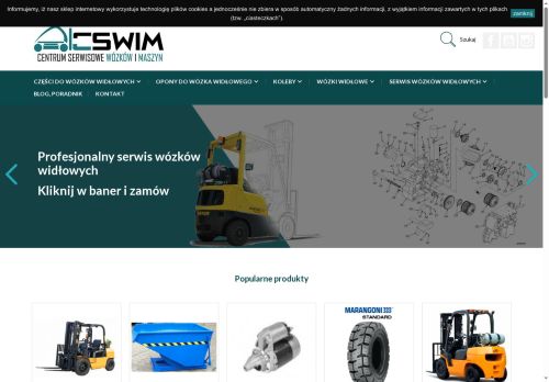 cswim.pl