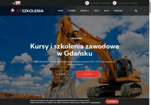 ct-szkolenia.pl