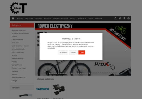 ctbike.pl