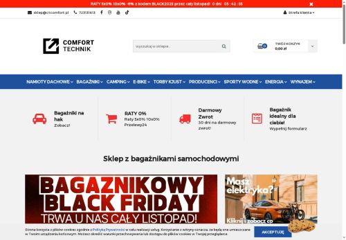 ctcomfort.pl