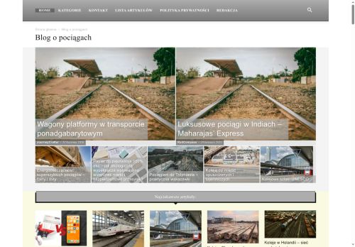 ctcu.com.pl