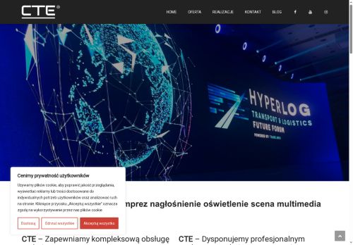 cte.pl