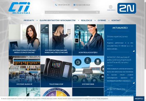 cti.mikrotel.pl
