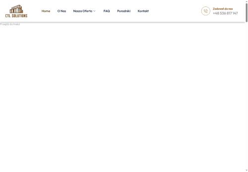 ctl-solutions.pl