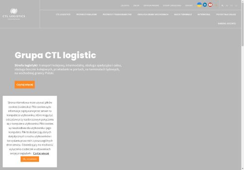 ctl.pl