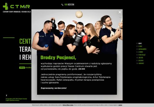 ctmir-spaszewski.pl