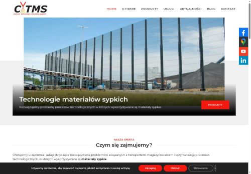 ctms.com.pl