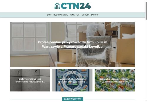 ctn24.pl