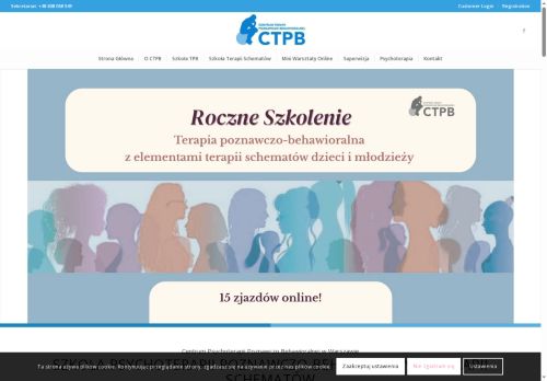 ctpb.pl