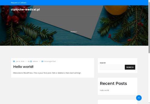ctpsyche-medical.pl
