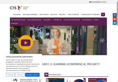 cts.com.pl