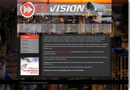 ctvision.pl