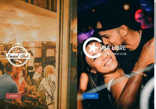 cuba-libre.pl