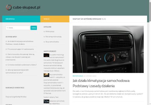 cube-skupaut.pl