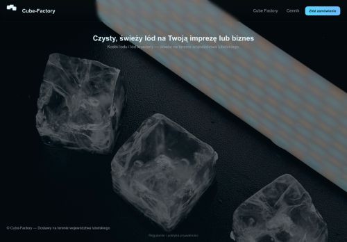 cubefactory.pl