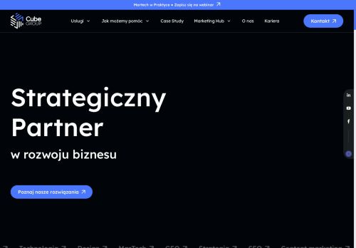 cubegroup.pl