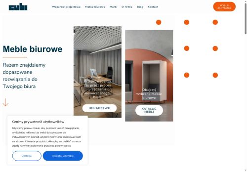 cubi.pl