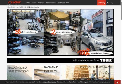 cubik.pl