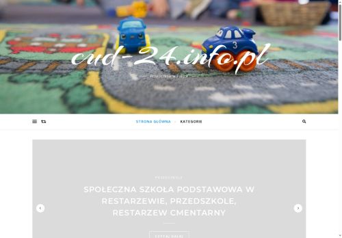 cud-24.info.pl